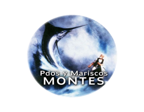 Bienvenidos a la Web donde encontraras los mejores Pescados y Mariscos... - Pescados y Mariscos Montes